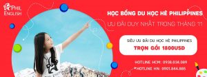 học-bong-trai-he