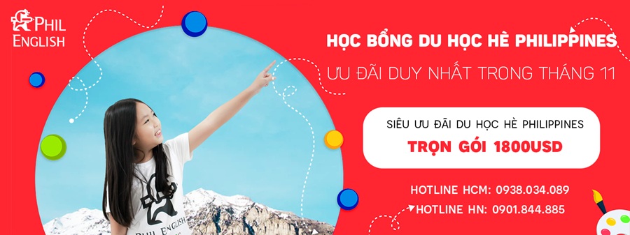 học-bong-trai-he