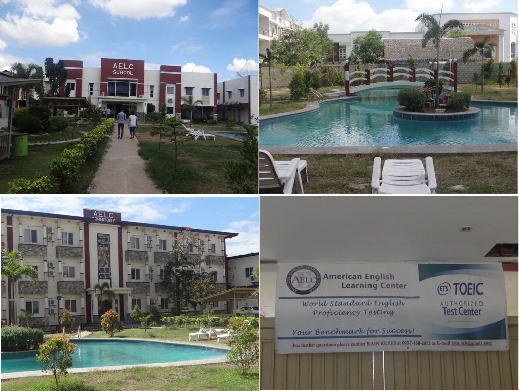 hoc-lop-11-tu-mot-den-bon-gio-moi-ngay-voi-giao-vien-ban-ngu-tai-aelc