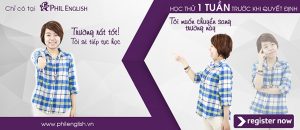 hoc-thu-mot-tuan-truoc-khi-quyet-dinh