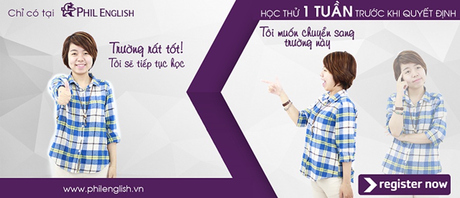 hoc-thu-mot-tuan-truoc-khi-quyet-dinh