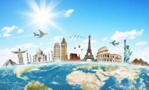 hoc-tieng-anh-de-nang-cao-nang-luc-va-chao-don-hoi-nhap