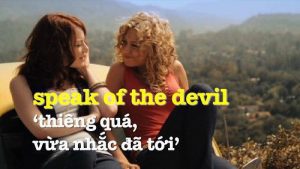 hoc-tieng-anh-qua-phim