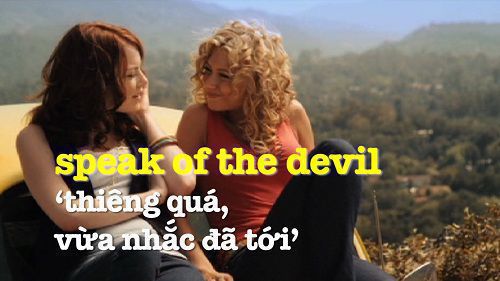 hoc-tieng-anh-qua-phim