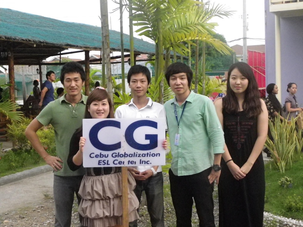 hoc-vien-cg-duoc-dua-don-nhu-the-nao