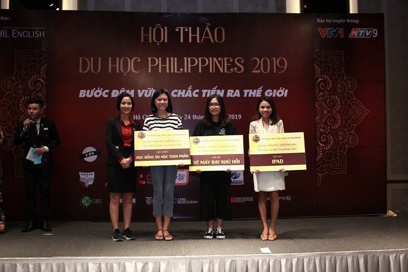 hoi-thao-2019-3