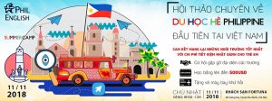 hoi-thao-chuyen-du-hoc-he-Philippines-dau-tien-tai-VN1