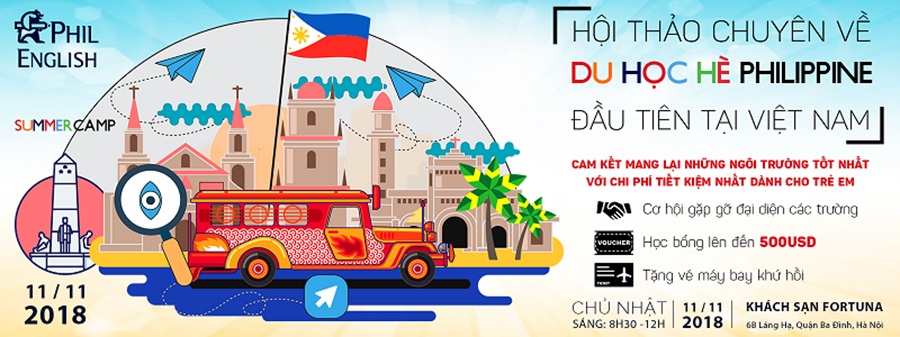 hoi-thao-chuyen-du-hoc-he-Philippines-dau-tien-tai-VN1
