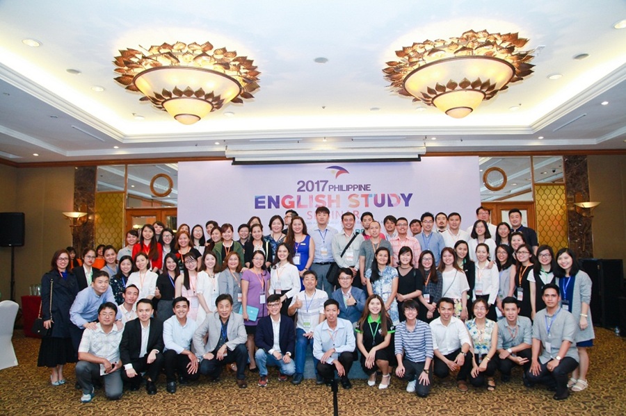 hoi-thao-du-hoc-Philippines-hcm