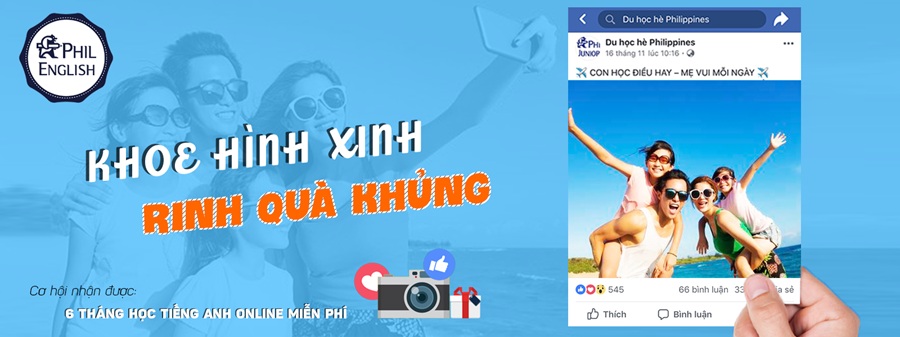 hoi-thao-du-hoc-he-philippines