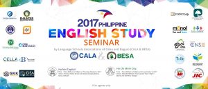 hoi-thao-du-hoc-philippines-hoi-cala-besa