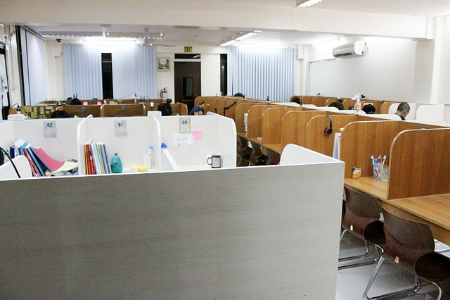 hong-anh-muon-hoc-toefl-ban-nen-chon-seattle