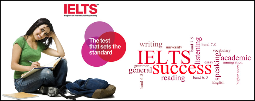 ielts-dam-bao-tai-phil