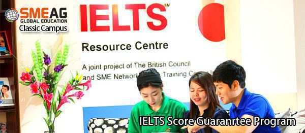 ielts11