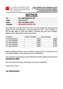 ip-thong-bao-dieu-chinh-phi-gia-han-visa