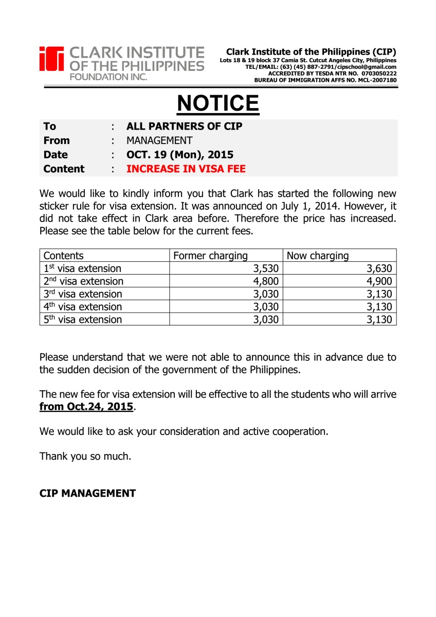ip-thong-bao-dieu-chinh-phi-gia-han-visa