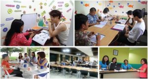 khai-bao-khai-giang-cij-1