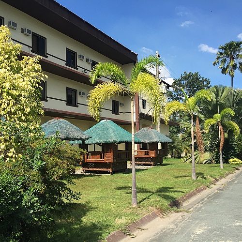 khoa-esl-tai-help-clark-co-hap-dan-ban