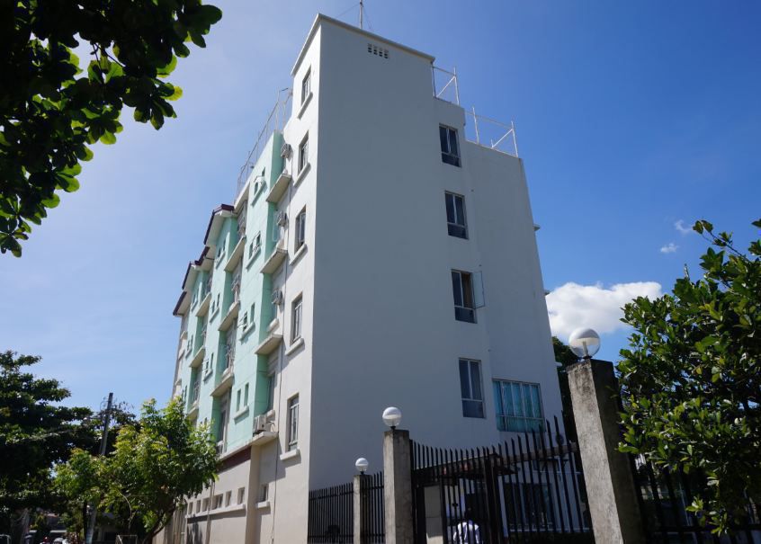 khoa-esl-tai-truong-jic