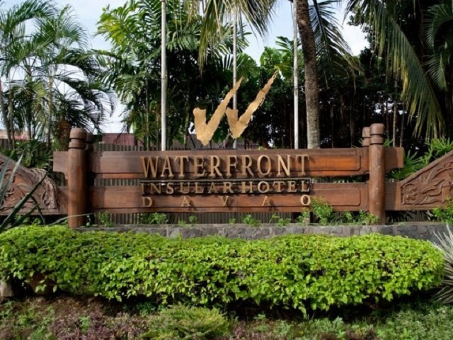 khoa-hoc-english-internship-2