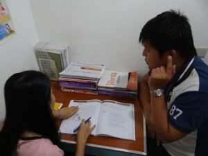 khoa-hoc-esl-tai-truong-gs-linh-dong-trong-viec-to-chuc-mon-hoc