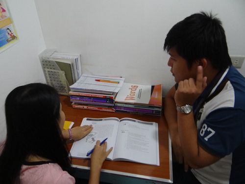 khoa-hoc-esl-tai-truong-gs-linh-dong-trong-viec-to-chuc-mon-hoc