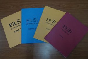 khoa-tieng-anh-giao-tiep-voi-phuong-phap-phan-xa-callan-tai-truong-elsa