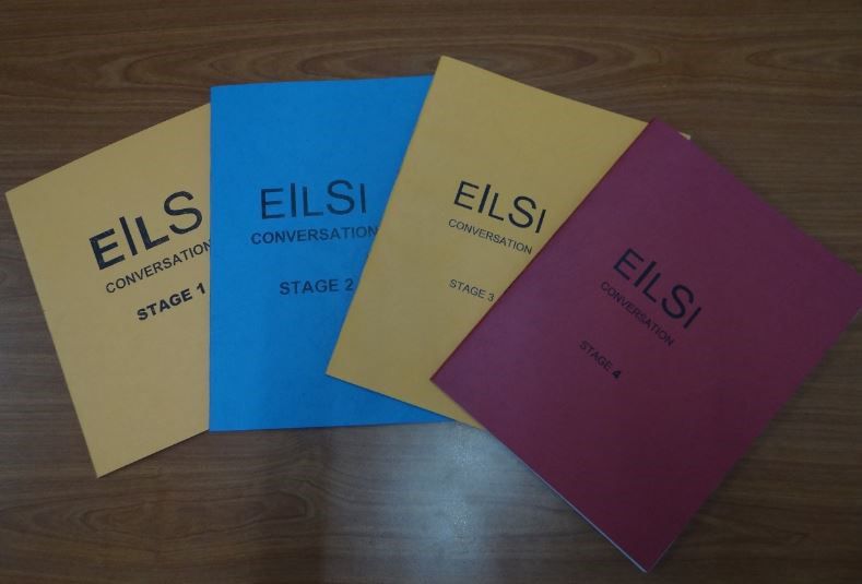 khoa-tieng-anh-giao-tiep-voi-phuong-phap-phan-xa-callan-tai-truong-elsa