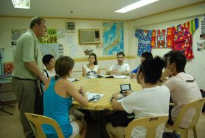 kiem-tra-danh-gia-trinh-do-hoc-vien-tai-cpils-dien-ra-nhu-the-nao