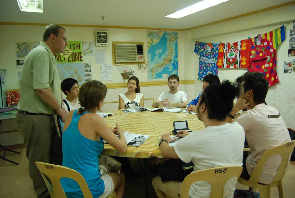 kiem-tra-danh-gia-trinh-do-hoc-vien-tai-cpils-dien-ra-nhu-the-nao