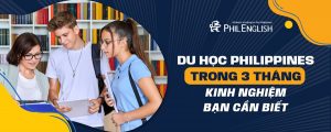 inh-nghiem-du-hoc-philippines-3-thang
