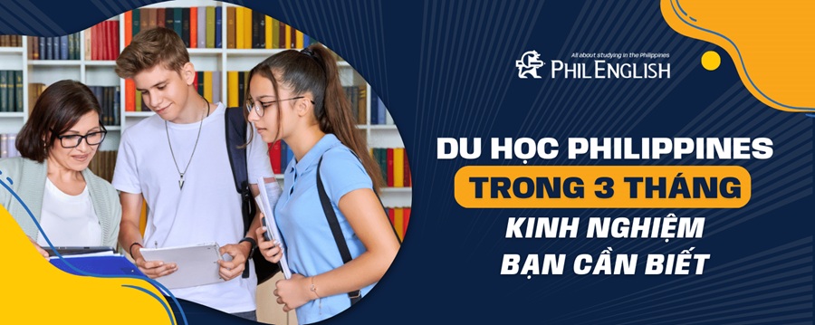 inh-nghiem-du-hoc-philippines-3-thang