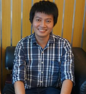 kinh-nghiem-tu-cuu-hoc-vien-ielts-tai-pines-chapis