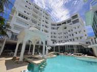 ky-tuc-xa-qq_-truong-anh-ngu-theo-mo-hinh-resort-canh-bien