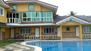 ky-tuc-xa-tai-cij-sparta