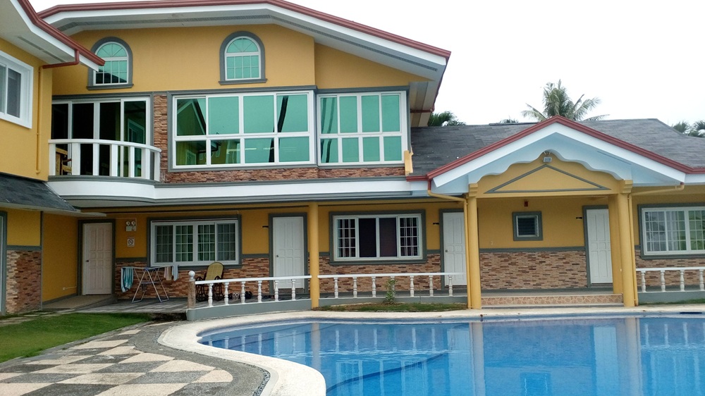 ky-tuc-xa-tai-cij-sparta