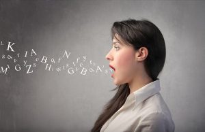 lam-the-nao-de-suy-nghi-bang-tieng-anh-truoc-khi-noi