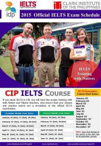 lich-hoc-va-thi-ielts-tai-truong-anh-ngu-cip-nam-2015