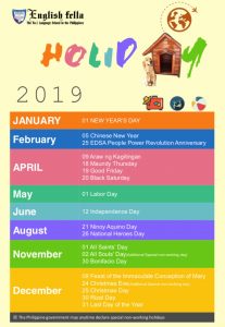 lich-nghi-le-2019-truong-anh-ngu-fella