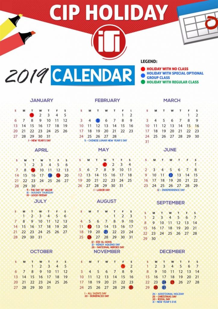 lich-nghi-le-2019-truong-cip