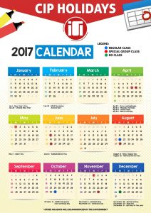 lich-nghi-le-cip-2017-1