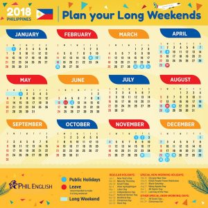 lich-nghi-le-tai-philippines-nam-2018-1