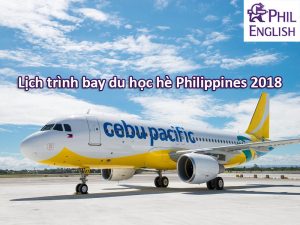lich-trinh-bay-du-hoc-he-philenglish