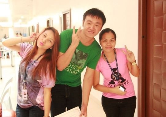 lich-trinh-ngay-dau-tien-tai-cij-classic