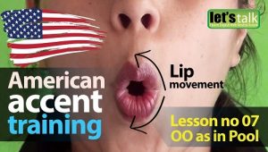 luyen-tieng-anh-giong-my-hay-giong-anh