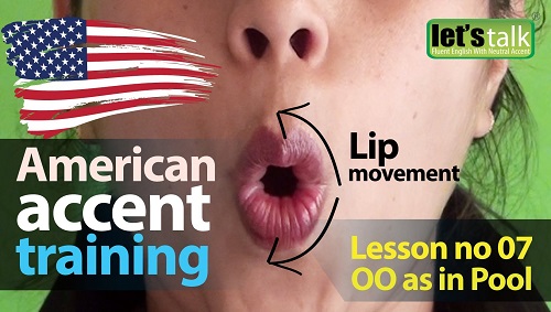 luyen-tieng-anh-giong-my-hay-giong-anh