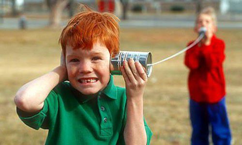 ly-do-nguoi-viet-gap-kho-khi-nghe-tieng-anh