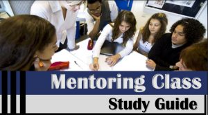 mentoring