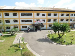 moi-truong-hoc-tap-va-sinh-hoat-tai-truong-gs-global-standard