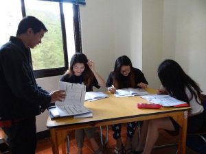 monol-chuong-trinh-hoc-esl-va-ielts-thiet-ke-bai-ban